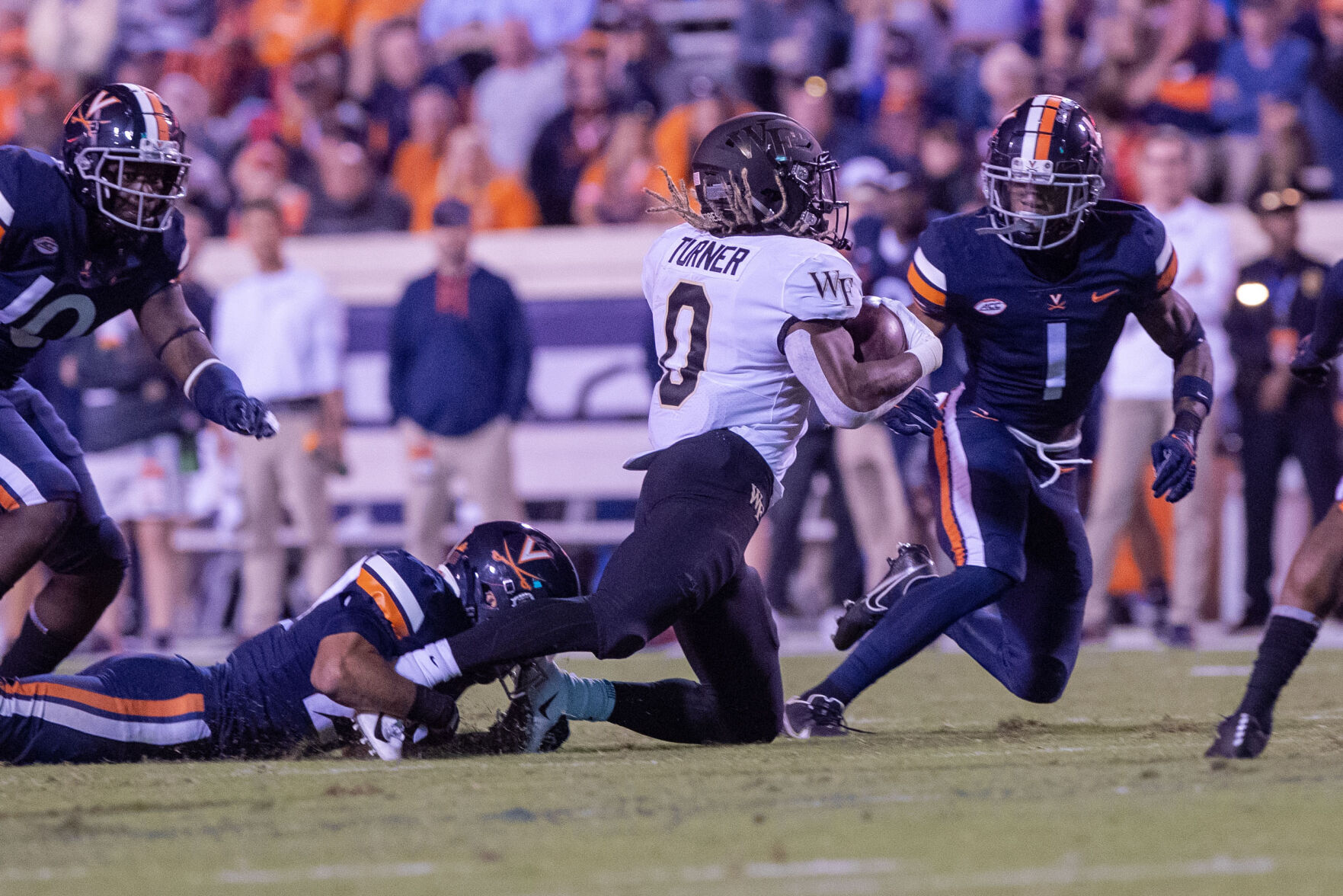 092421-cdp-sports-wake at uva501.JPG
